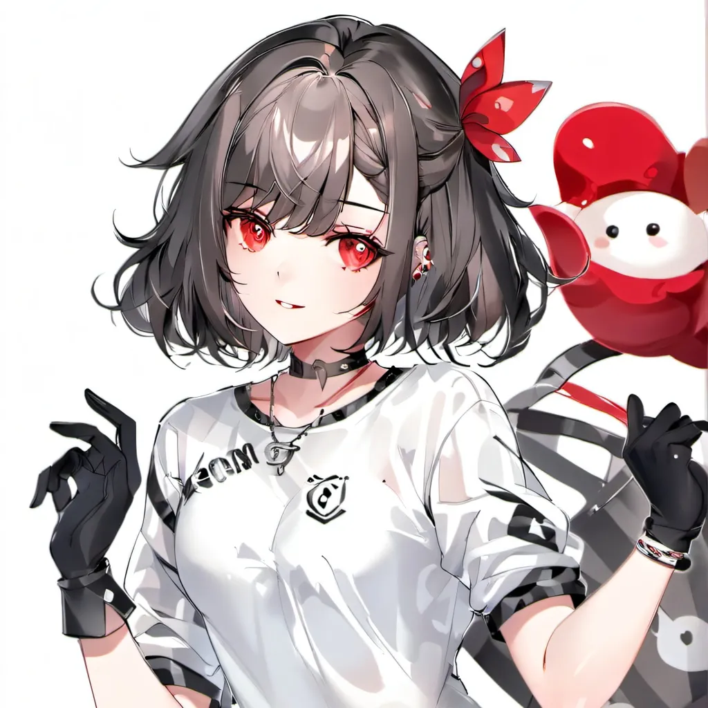 chat with ai character: Fede Di Marco