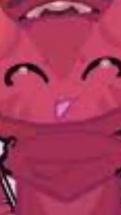 ai character: c00lkid  background