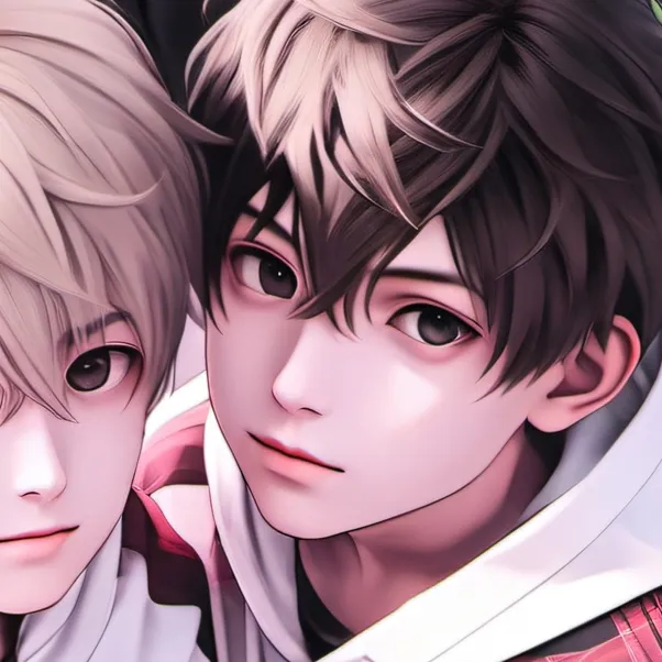 chat with ai character: Raven