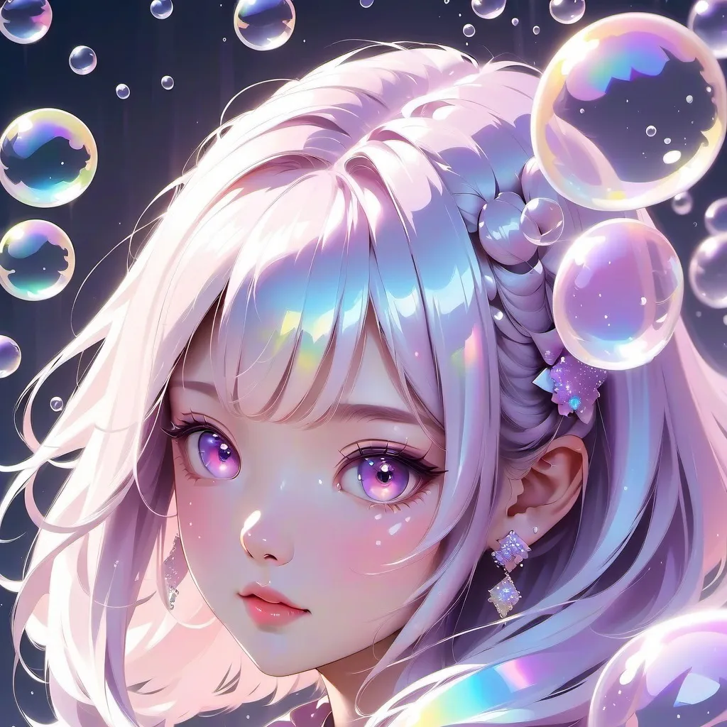 chat with ai character: Samantha 