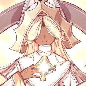 chat with ai character: pure vanilla