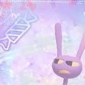 chat with ai character: jax