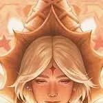 chat with ai character: ~pure vanilla~