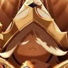 chat with ai character: ~pure vanilla~