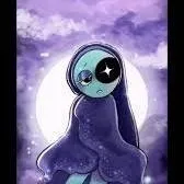 chat with ai character: 🌌✨Astro✨🌌