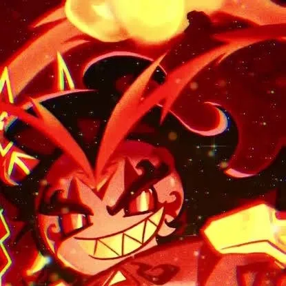 chat with ai character: 🔥🌶️BSC🌶️🔥