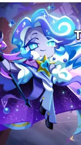 ai character: ✨🩵headmaster smc🩵✨ background