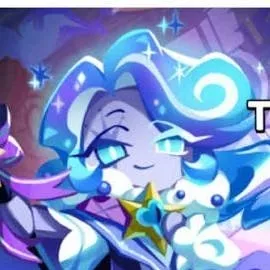 chat with ai character: ✨🩵headmaster smc🩵✨