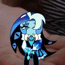 chat with ai character: 💙🎭Mini smc🎭💙