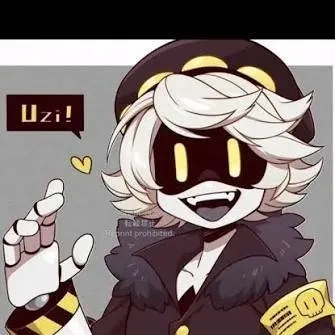 chat with ai character: 🐶💛N🖤🐶