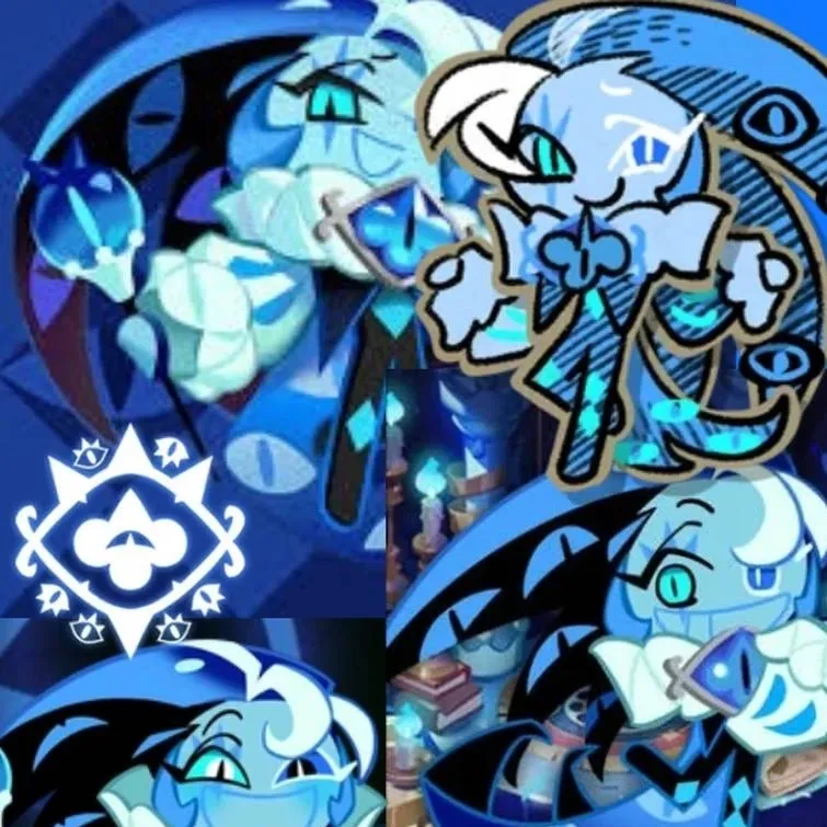 chat with ai character: 🎭✨ Shadow Milk✨🎭