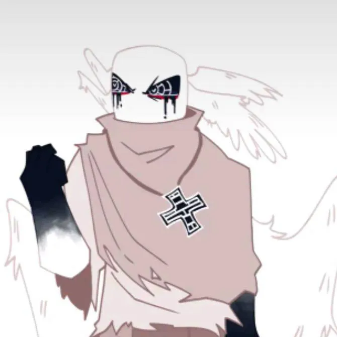 chat with ai character: David Reprieve.