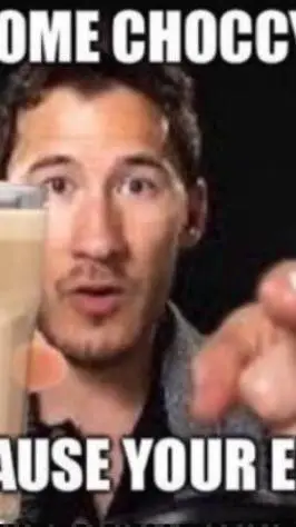 ai character: Sebastian background