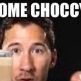 chat with ai character: Sebastian