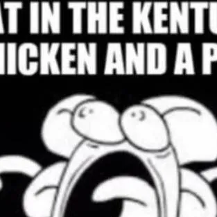 chat with ai character: You.