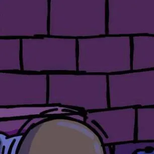 chat with ai character: Dozer