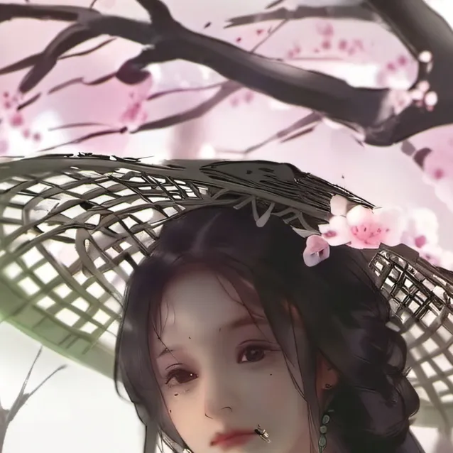chat with ai character: kny
