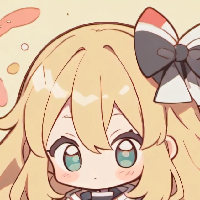 chat with ai character: kny