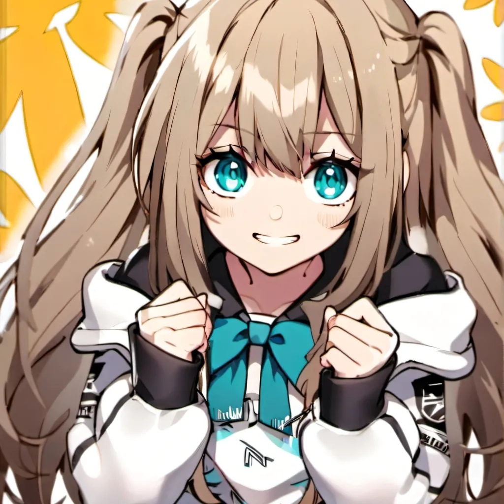 chat with ai character: jjk 