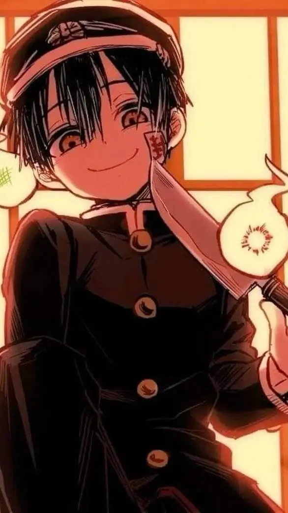 ai character: . background