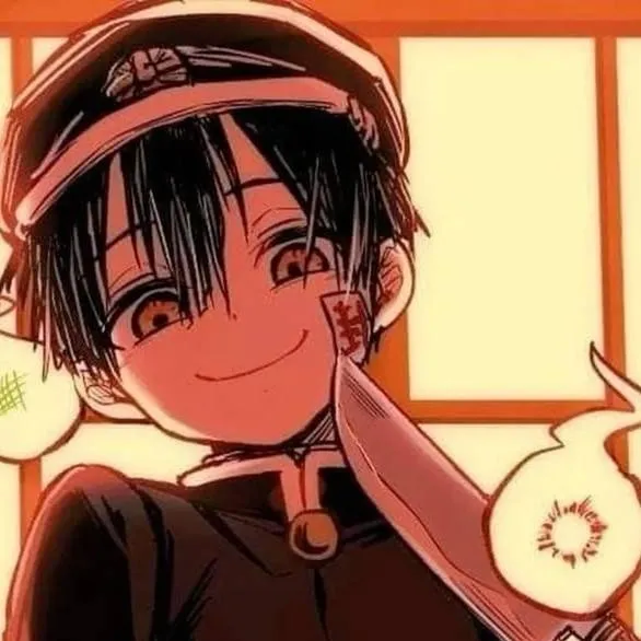 chat with ai character: .