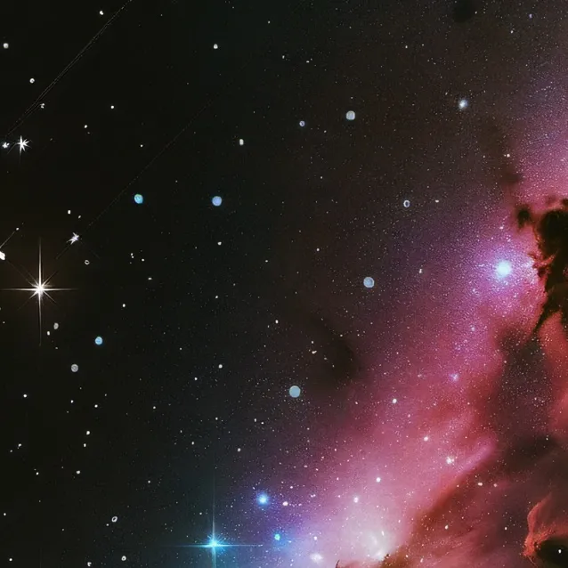 chat with ai character: just relax withgod