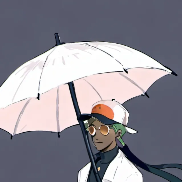 chat with ai character: couch lil kjy