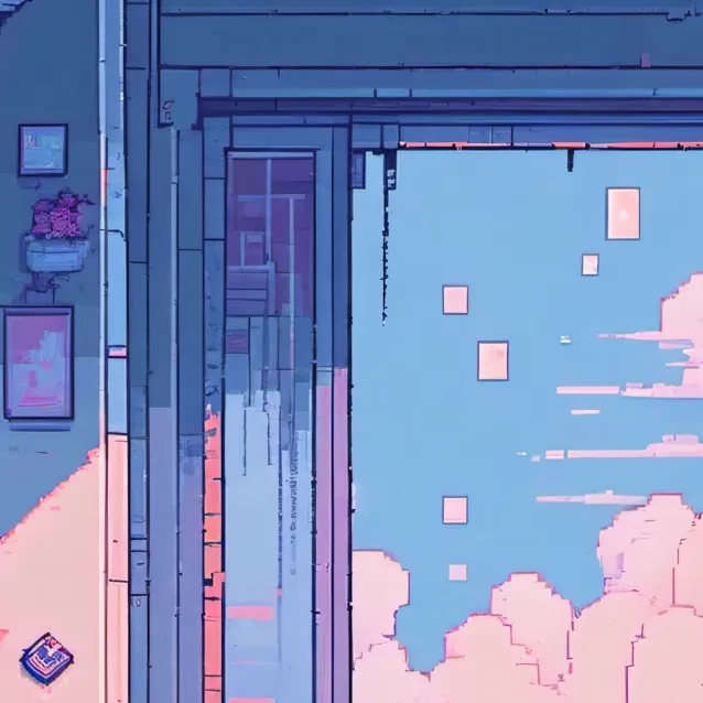 chat with ai character: Henry Jackson jay 