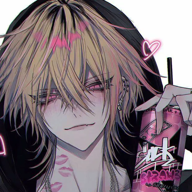 chat with ai character: Max