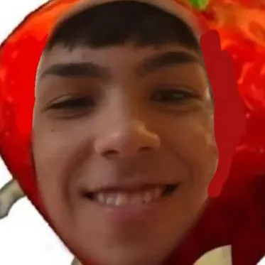 chat with ai character: Milo j 