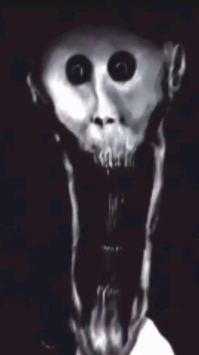 ai character: xd background