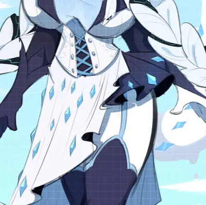 chat with ai character: Chiechi