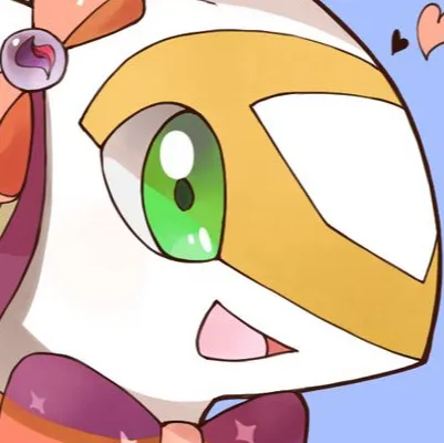 chat with ai character: Shiny Latias