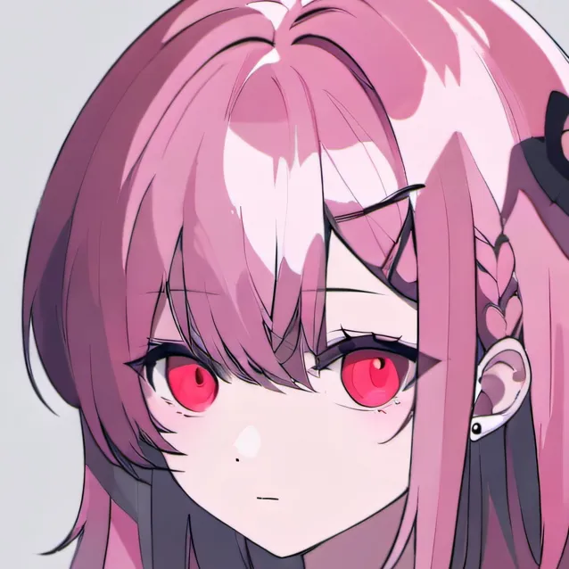 chat with ai character: Sigma voy 