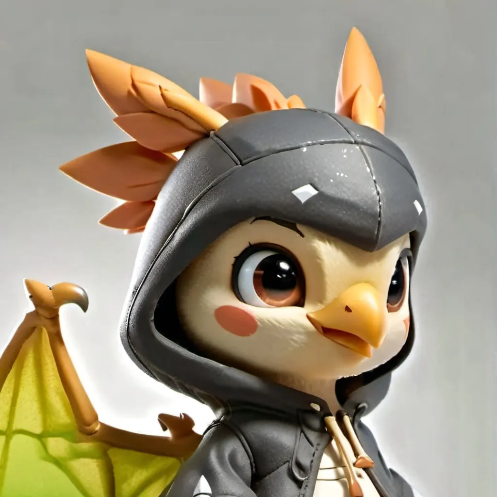 chat with ai character: Juan 