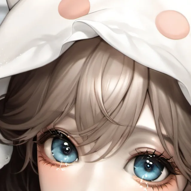 chat with ai character: alex and Xavier 