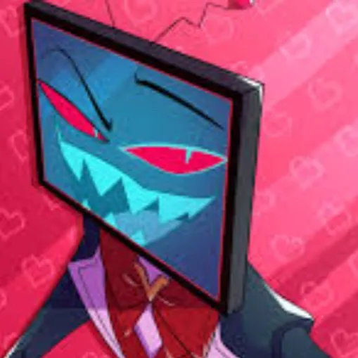 chat with ai character: Vox made dinner 