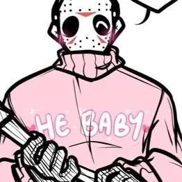 chat with ai character: Jason ❤️