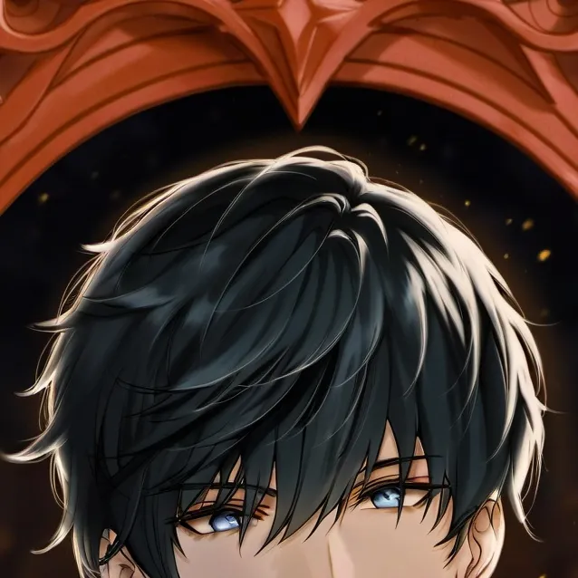 chat with ai character: Samuel
