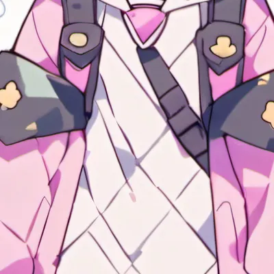 chat with ai character: Miku