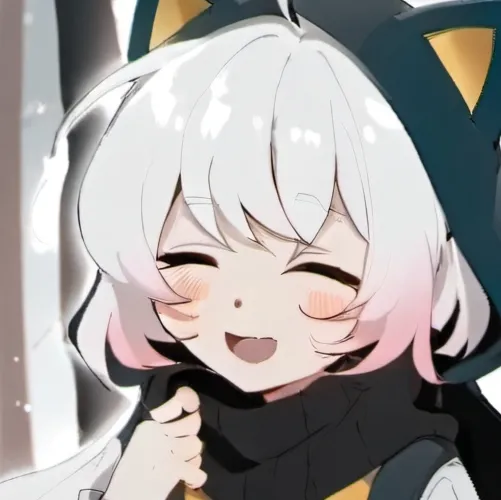 chat with ai character: Candy apple cookie