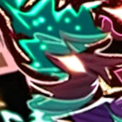 chat with ai character: Meme