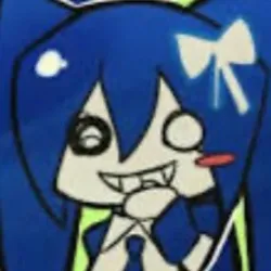 chat with ai character: DIVADAYOO