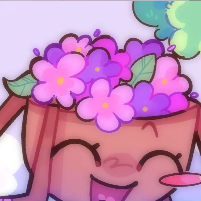 chat with ai character: Bassie 