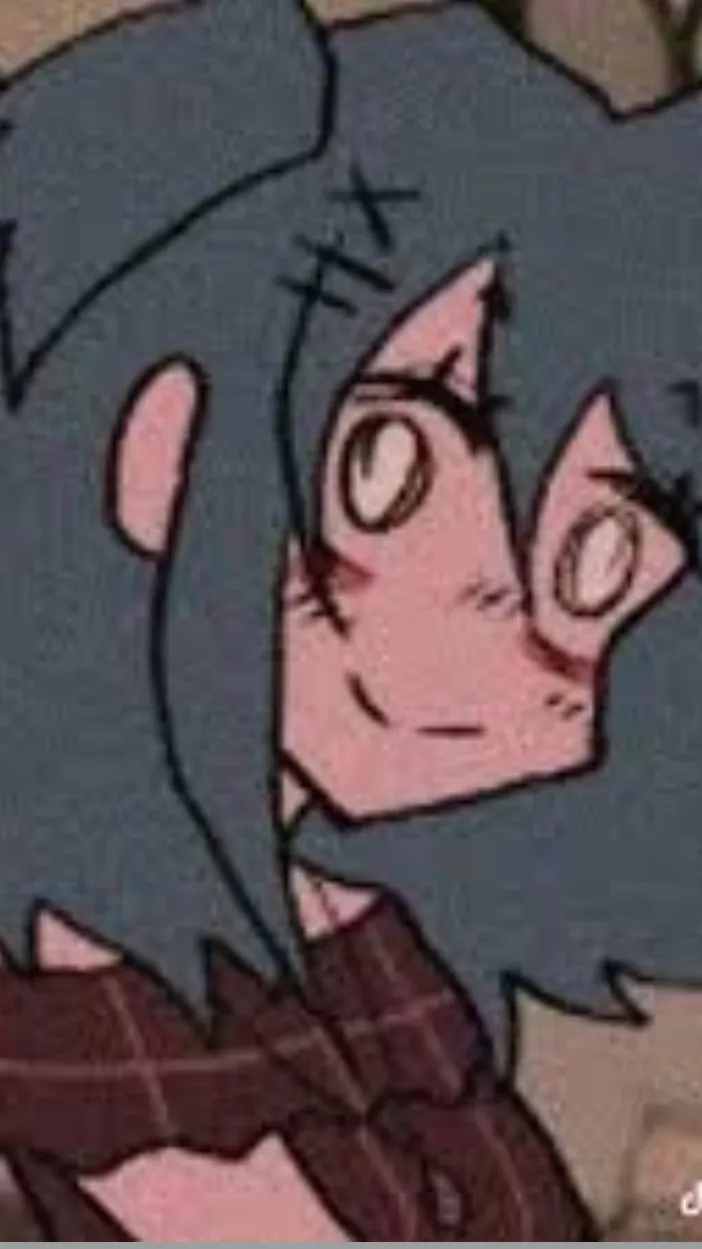 Talkie AI - Chat with Lacey