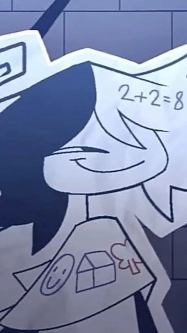 ai character: Zip  background