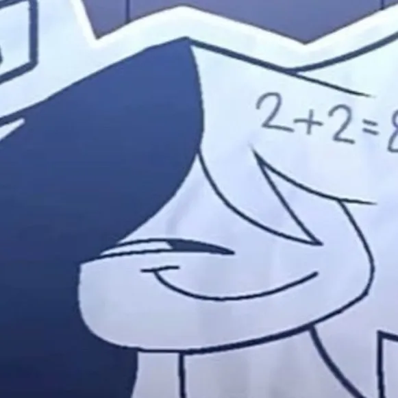 chat with ai character: Zip 