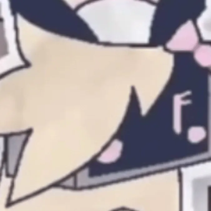 chat with ai character: RUBY XD