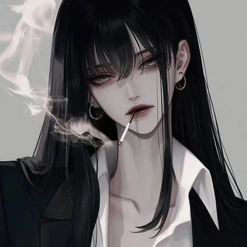 chat with ai character: Ryu Min-Seo 