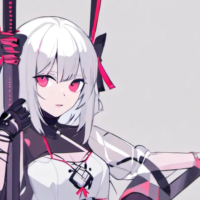chat with ai character: ❣sayuri❣